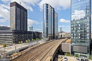 2200 Arch St, Philadelphia, PA 19103 - Photo 41