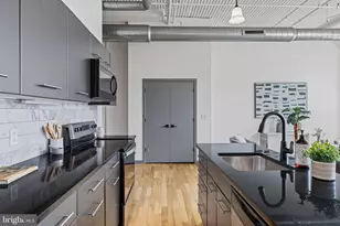 2200 Arch St, Philadelphia, PA 19103 - Photo 23