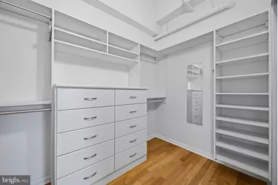 2200 Arch Street #612, Philadelphia, PA 19103 - Photo 37