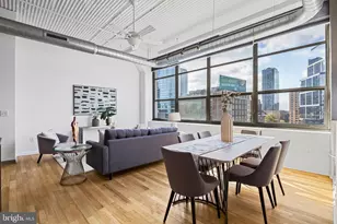 2200 Arch St, Philadelphia, PA 19103 - Photo 17