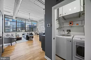 2200 Arch St, Philadelphia, PA 19103 - Photo 21