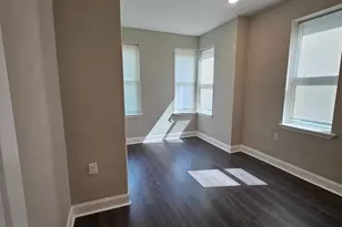 2525 N 17th St, Philadelphia, PA 19132 - Photo 11