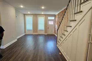 2525 N 17th St, Philadelphia, PA 19132 - Photo 3