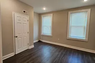 2525 N 17th St, Philadelphia, PA 19132 - Photo 9