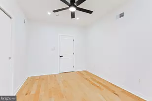 1734 S Taylor St, Philadelphia, PA 19145 - Photo 17