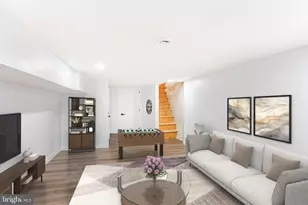 1734 S Taylor St, Philadelphia, PA 19145 - Photo 21