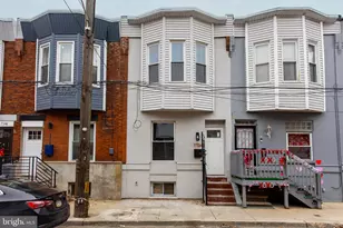 1734 S Taylor St, Philadelphia, PA 19145 - Photo 25