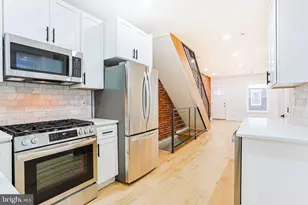 1734 S Taylor St, Philadelphia, PA 19145 - Photo 11
