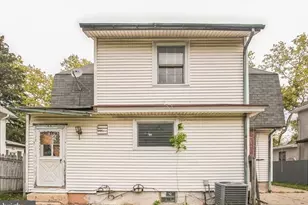 504 E Godfrey Ave, Philadelphia, PA 19120 - Photo 3