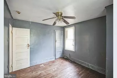 504 E Godfrey Avenue, Philadelphia, PA 19120 - Photo 13