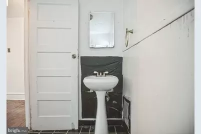 504 E Godfrey Avenue, Philadelphia, PA 19120 - Photo 19