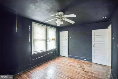 504 E Godfrey Avenue, Philadelphia, PA 19120 - Photo 11