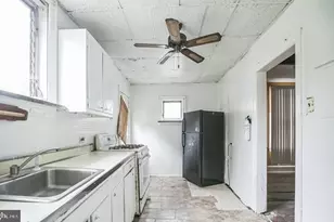 504 E Godfrey Ave, Philadelphia, PA 19120 - Photo 7