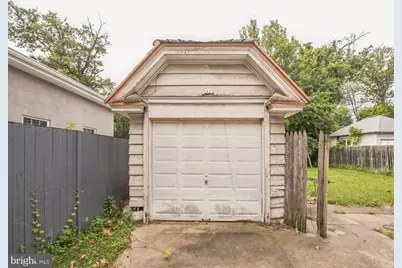 504 E Godfrey Avenue, Philadelphia, PA 19120 - Photo 5