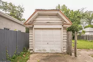 504 E Godfrey Ave, Philadelphia, PA 19120 - Photo 5