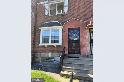 6008 Alma Street, Philadelphia, PA 19149 - Photo 1