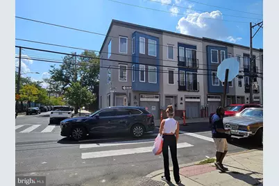 1504 N 6th Street, Philadelphia, PA 19122 - Photo 5