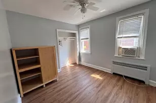 3034 Teesdale St, Philadelphia, PA 19152 - Photo 9
