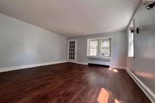 3034 Teesdale St, Philadelphia, PA 19152 - Photo 3