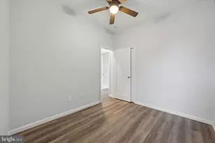 1531 N 28th St, Philadelphia, PA 19121 - Photo 13