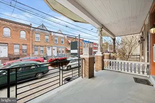 1531 N 28th St, Philadelphia, PA 19121 - Photo 15