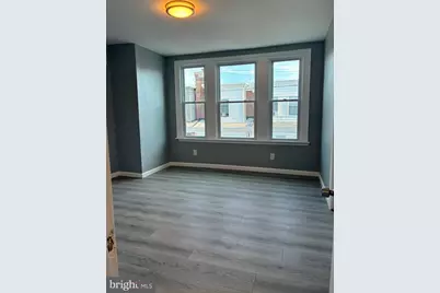 6733 Linmore Avenue, Philadelphia, PA 19142 - Photo 45