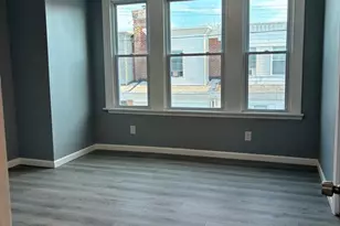 6733 Linmore Ave, Philadelphia, PA 19142 - Photo 45