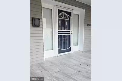 6733 Linmore Avenue, Philadelphia, PA 19142 - Photo 3