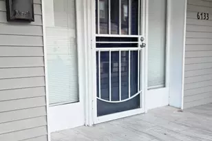 6733 Linmore Ave, Philadelphia, PA 19142 - Photo 3