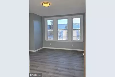 6733 Linmore Avenue, Philadelphia, PA 19142 - Photo 27