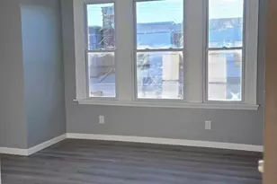 6733 Linmore Ave, Philadelphia, PA 19142 - Photo 27