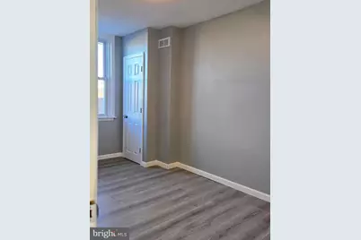 6733 Linmore Avenue, Philadelphia, PA 19142 - Photo 31