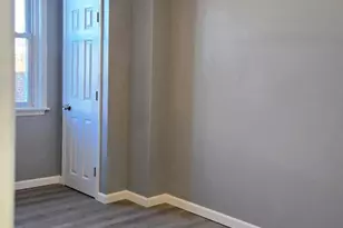 6733 Linmore Ave, Philadelphia, PA 19142 - Photo 31