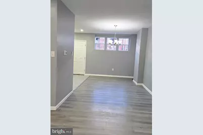 6733 Linmore Avenue, Philadelphia, PA 19142 - Photo 9