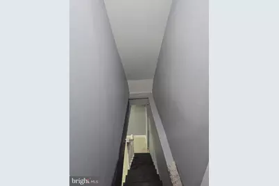 6733 Linmore Avenue, Philadelphia, PA 19142 - Photo 19