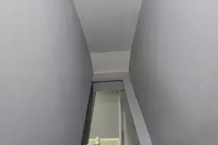 6733 Linmore Ave, Philadelphia, PA 19142 - Photo 19