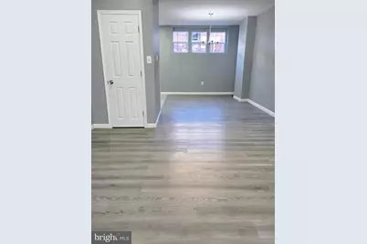 6733 Linmore Avenue, Philadelphia, PA 19142 - Photo 7