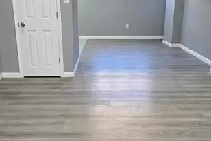 6733 Linmore Ave, Philadelphia, PA 19142 - Photo 7