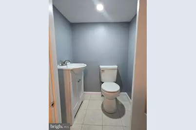 6733 Linmore Avenue, Philadelphia, PA 19142 - Photo 21