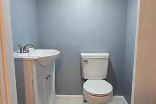 6733 Linmore Ave, Philadelphia, PA 19142 - Photo 21