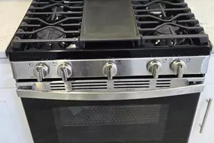 6733 Linmore Ave, Philadelphia, PA 19142 - Photo 15