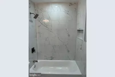 6733 Linmore Avenue, Philadelphia, PA 19142 - Photo 53