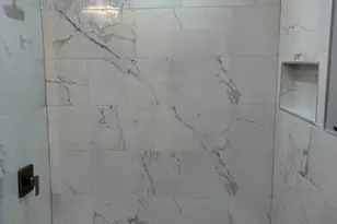 6733 Linmore Ave, Philadelphia, PA 19142 - Photo 53