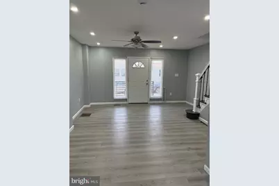 6733 Linmore Avenue, Philadelphia, PA 19142 - Photo 33