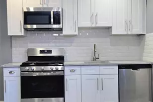 6733 Linmore Ave, Philadelphia, PA 19142 - Photo 11