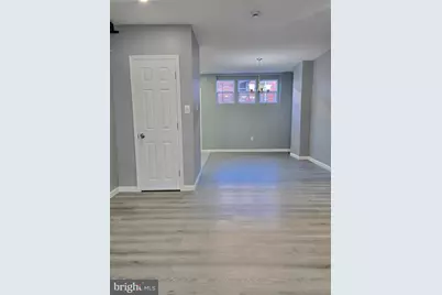 6733 Linmore Avenue, Philadelphia, PA 19142 - Photo 5