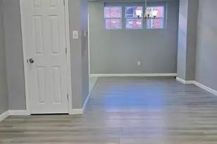 6733 Linmore Ave, Philadelphia, PA 19142 - Photo 5