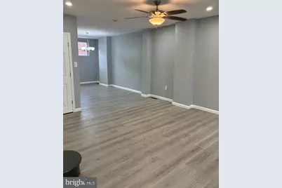 6733 Linmore Avenue, Philadelphia, PA 19142 - Photo 35