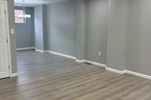 6733 Linmore Ave, Philadelphia, PA 19142 - Photo 35