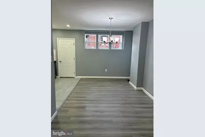 6733 Linmore Avenue, Philadelphia, PA 19142 - Photo 37